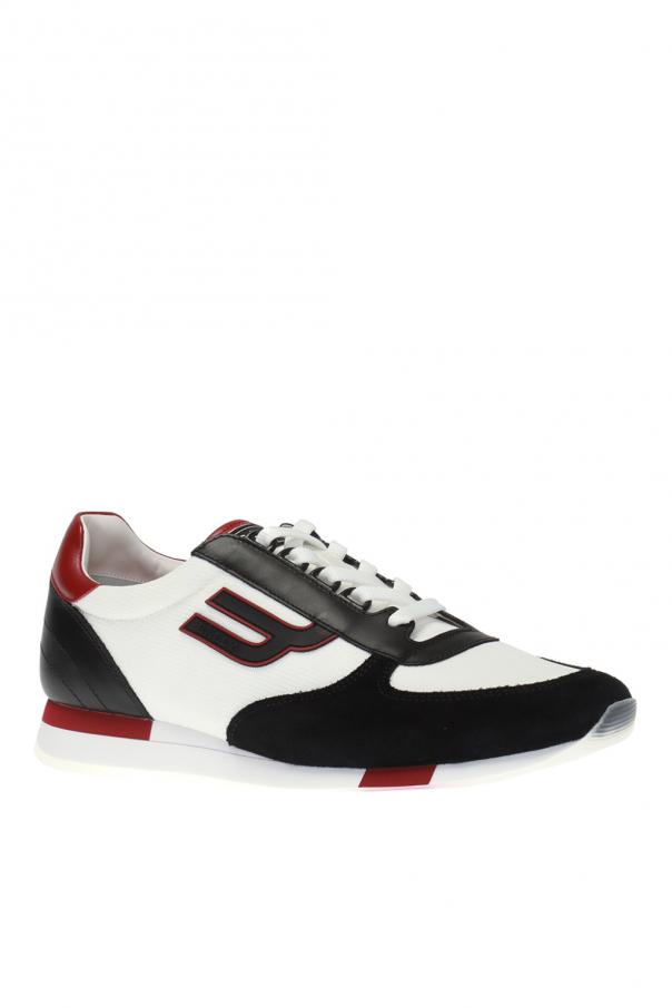 Bally on sale gavino sneakers